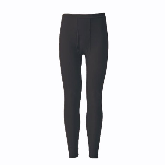 医療機器　プラウシオン　メンズインナーパンツ（ブラック　LLLサイズ）[ メンズ 肌着 インナー