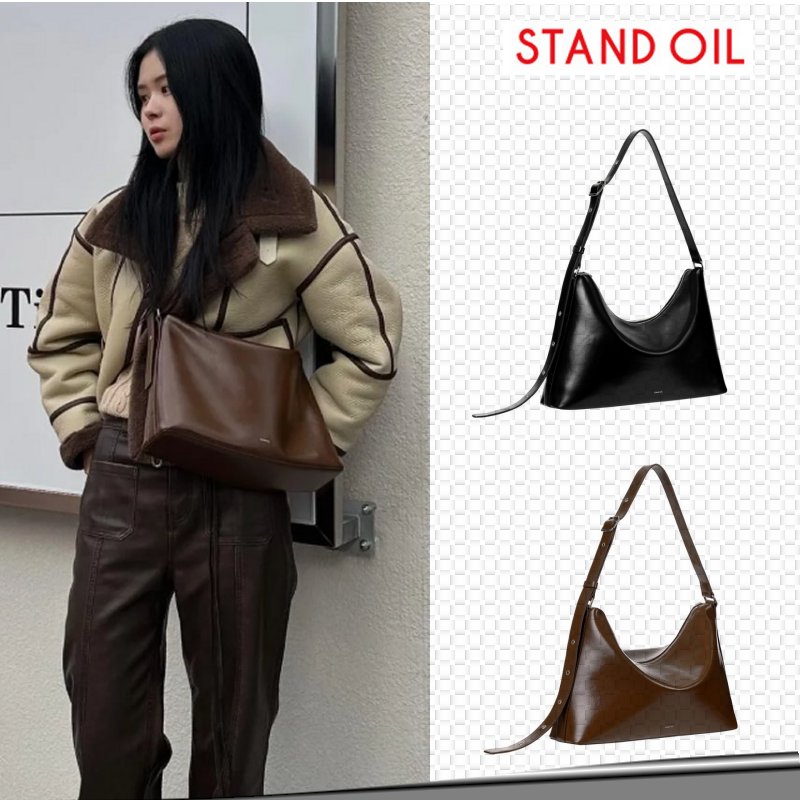 Odd Bag - 2色 (公式正規品)