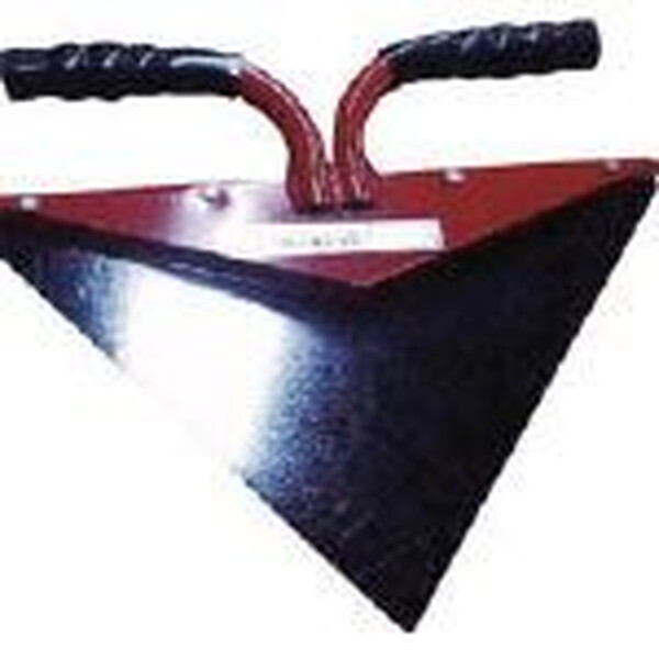 メカニクス CUT-18 一斗缶折りたたみカッター たたみジョーズ メーカー直送