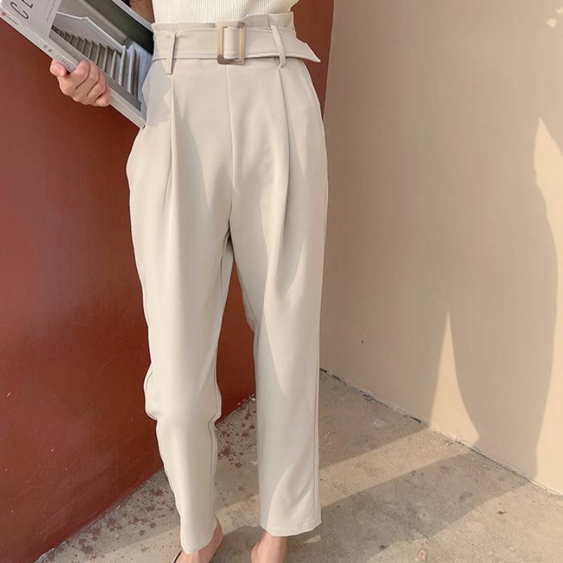 3color レディース パンツ デザイン フェミニン 春夏 春 夏 秋 ニュアンスカラー 大人可愛い きれいめ エレガント 上品 クラシック レトロ ガーリー ボタニカル ボヘミアン 大人女子 通勤