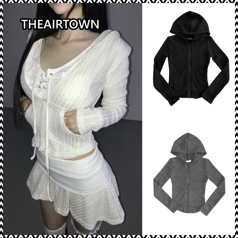 THEAIRTOWN sweetpea hz