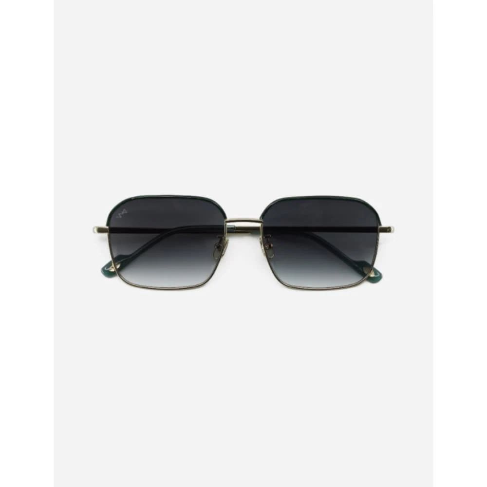 MARCH EYEWEAR Luka C5 glass