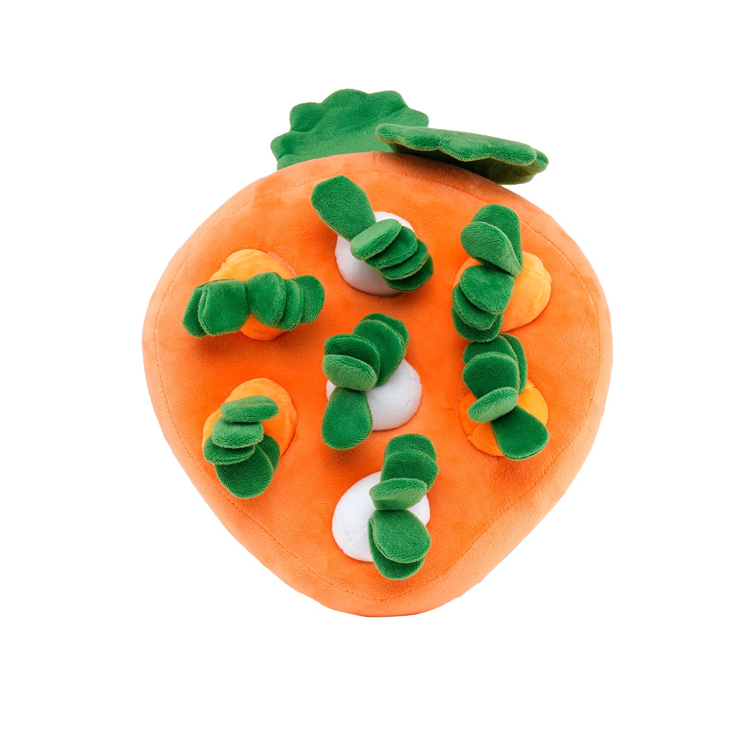 TF005ニーズドペト犬デンデン家庭菜園ノーズワーク30 x 40 cm /韓国配送/ペット用品