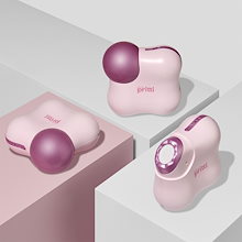 Qoo10 – 「Envol Pritti 公式」のショップページです。