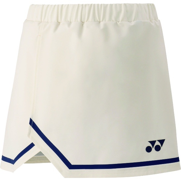 Yonex ヨネックス レディーススカート インナースパッツ付 バドミントン スコート 26155-206 レディース