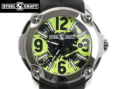 masss24さん専用】SRIXON ZX5 アイアン NS 【公式通販】