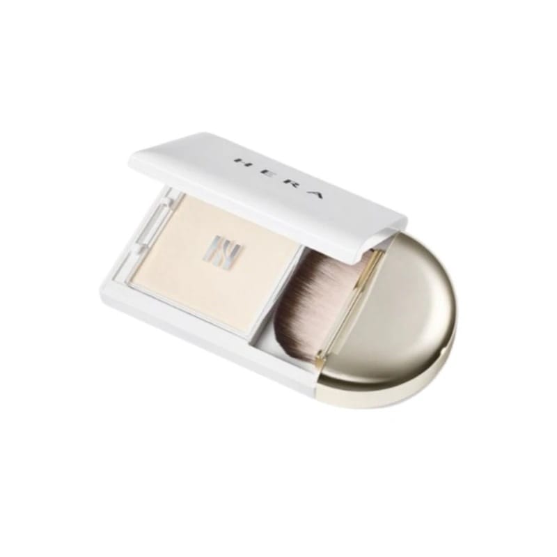 エアリーパウダープライマー 8.5g