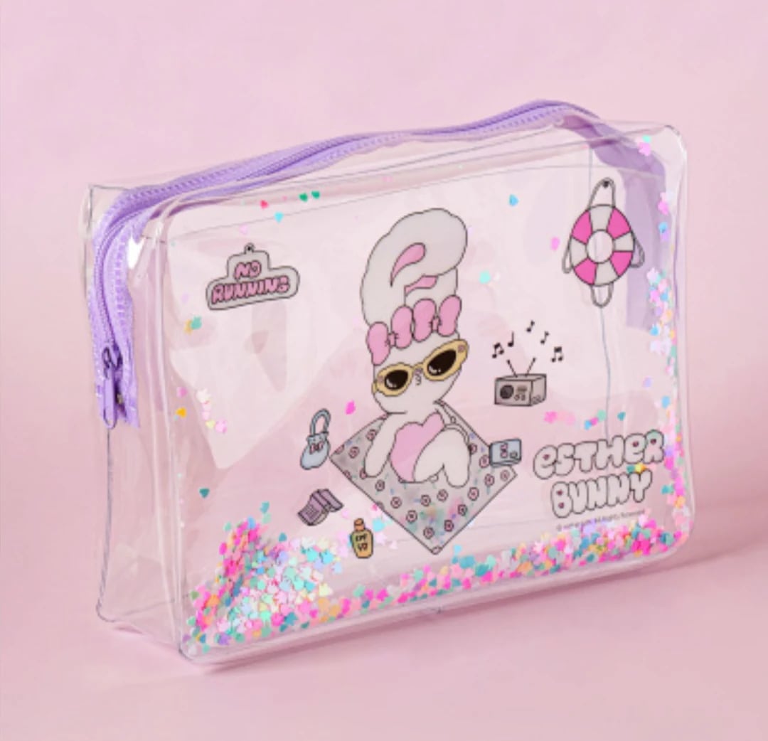 Qoo10] esther bunny エスターバニー : バッグ・雑貨