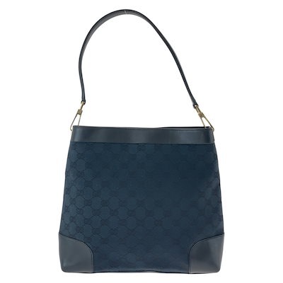 タイガーウッズ サンデーレッド ショートパンツ 白 USサイズ30インチ