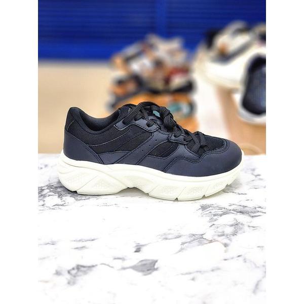 セーブゾーン05 女性4.5Cm超軽量ヒールシューズ KCKOSOEFP856 (S40922175) 8,907円