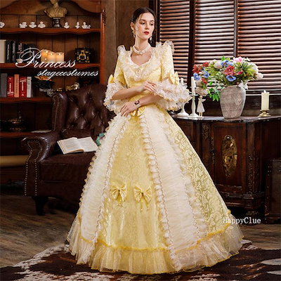 【フェリシモ】木製ドロワー　スタッキング可能　セット売りのみ フェリシモ】木製ドロワー スタッキング可能 セット売りのみ 【公式通販】