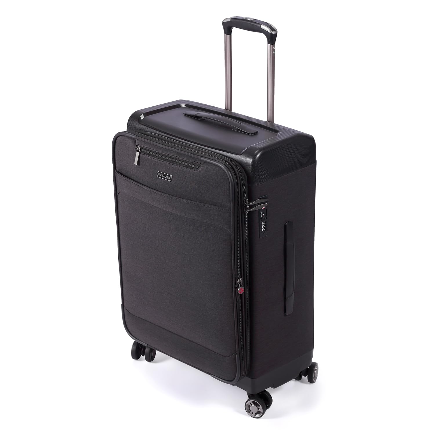 テント ポップアップテント 1秒設営 5-6人用 超軽量 折りたたみ バージョンアップ 耐水圧4000ｍｍ UVカット 紫外線防止 通気 前後ダブルドア 防虫対策(メッシュ窓付き) 日陰濃い アウトド