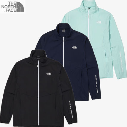 THE NORTH FACE正規品FIELD JACKET NJ3LN04