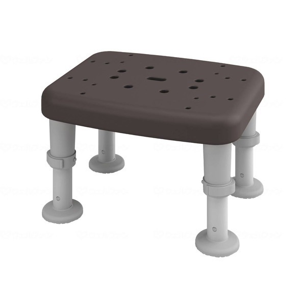 パナソニックエイジフリー 浴槽台 Air ソフトコンパクト モカブラウン 1826 PN-L11326BR メーカー直送