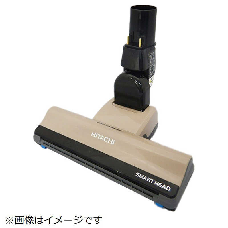 日立　HITACHI　掃除機用スイクチD-AP50クミ(N.S)　CV-SE300-002