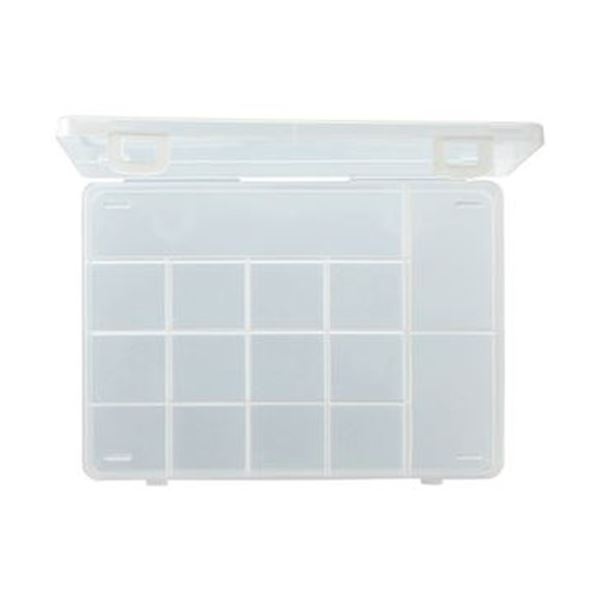 （まとめ）山田化学 SIKIRI 15NO.1348 1個[x50セット]