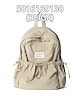 5016169130(Beige)