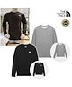 ORTLER BASE L/S