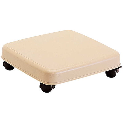 他サイト： サンコープラスチック　ラクゴロ S（ベージュ）　40384の商品画像