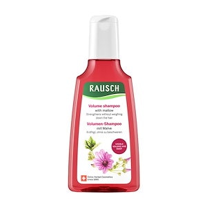 [ラウシュ]メロボリュームスライスボリュームシャンプー200ml