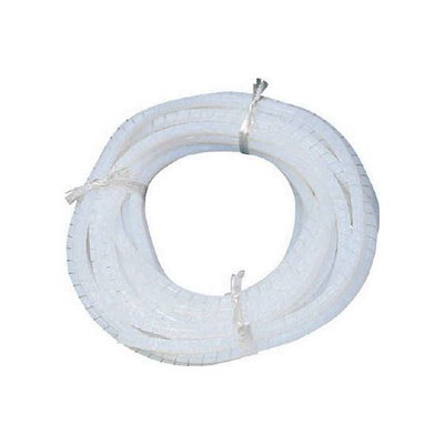 中国　古銅鍍金　龍彫　宣徳銅平卓　重さ約8.82㎏　D　R4443C 中国 古銅鍍金 龍彫 宣徳銅平卓 重さ約8.82㎏ D R4443C