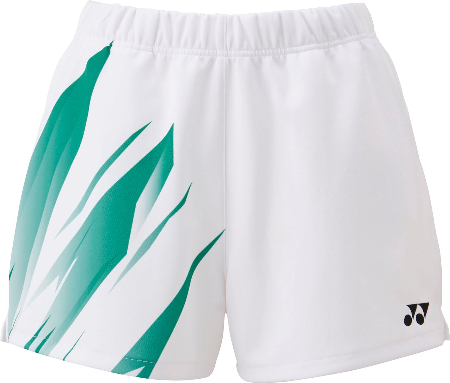 Yonex(ヨネックス) 25107 ウィメンズニットショートパンツ ウィメンズニットショートパンツ(160)