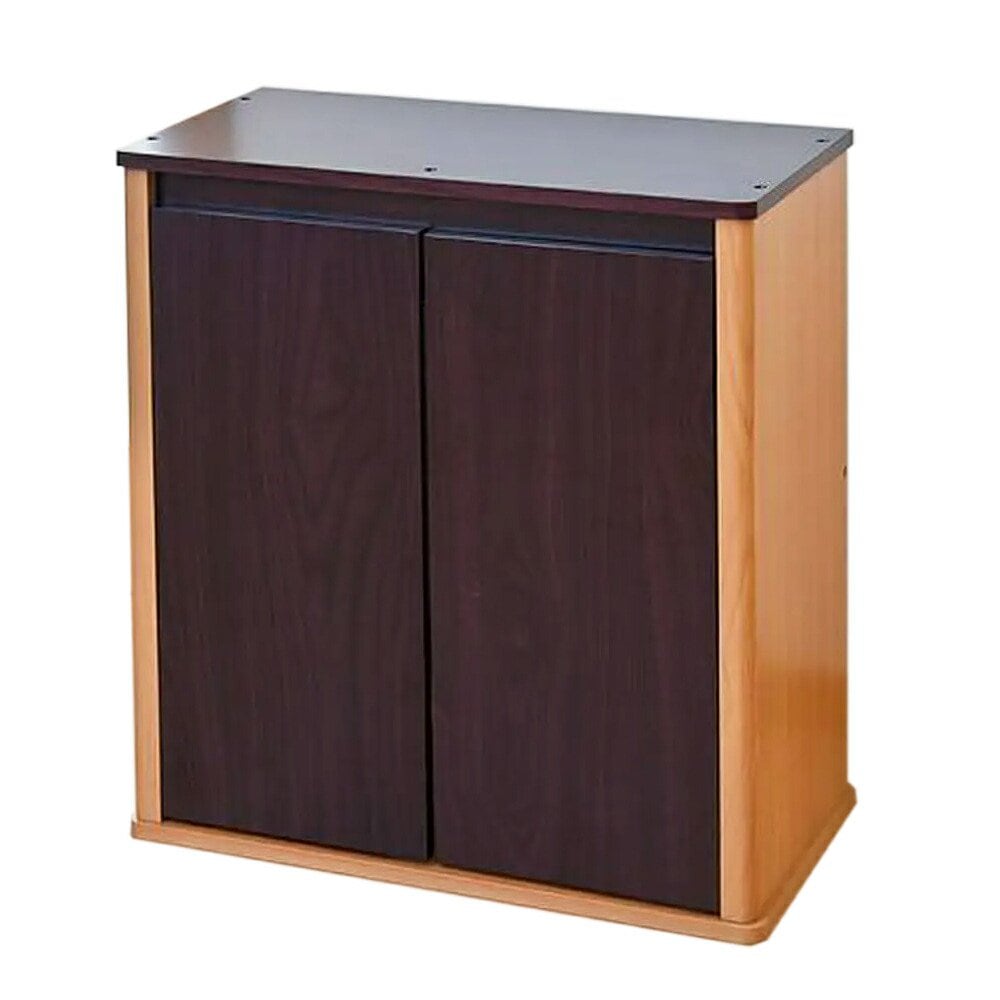 水槽台　コトブキ工芸　プロスタイル　６００Ｓ　木目　Ｚ０１２　６０ｃｍ　お一人様１点限り　ＣＲＣ10―32―10―00―00