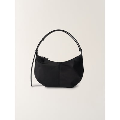 KimikO様確認用♡イニシャルオブジェ KimikO様確認用♡イニシャルオブジェ 【公式通販】