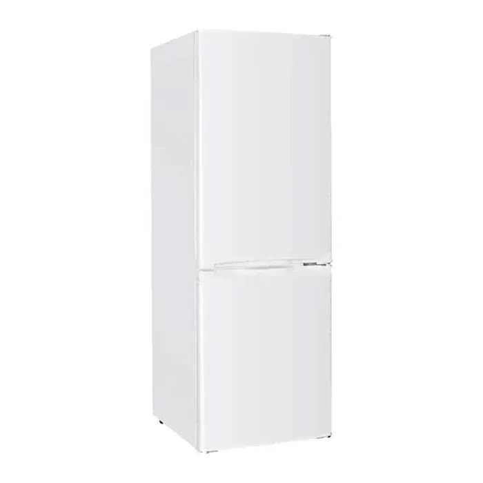 173L 2ドア冷凍冷蔵庫 右開き JR173HM01WH 一人暮らし 新生活 小型 家庭用