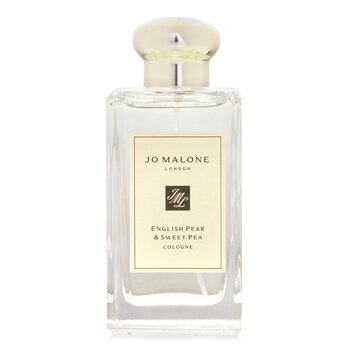 Jo Malone イングリッシュ ペアー & スイート ピー コロン スプレー*