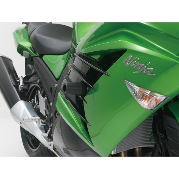 D79939 [エンジンプロテクター車種別キット ZX-14R(1215)]