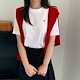 Bright White (110)