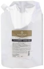 インフェノム ヘアトリートメント 詰替用 2500g 【ミルボン】ヘアパック・トリートメント