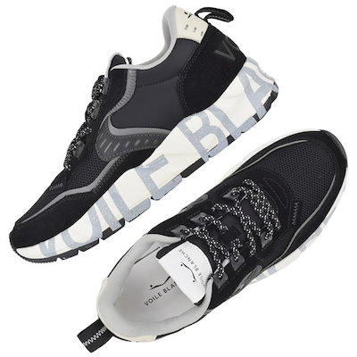 廃盤】the cabs CD アルバム 全3枚セット 【公式通販】