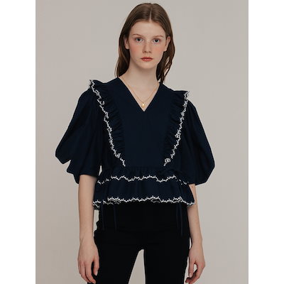 [希少] 名古屋グランパス 本田圭佑ルーキーイヤーユニ/サイン入りキャップ 希少] 名古屋グランパス 本田圭佑ルーキーイヤーユニ/サイン入り