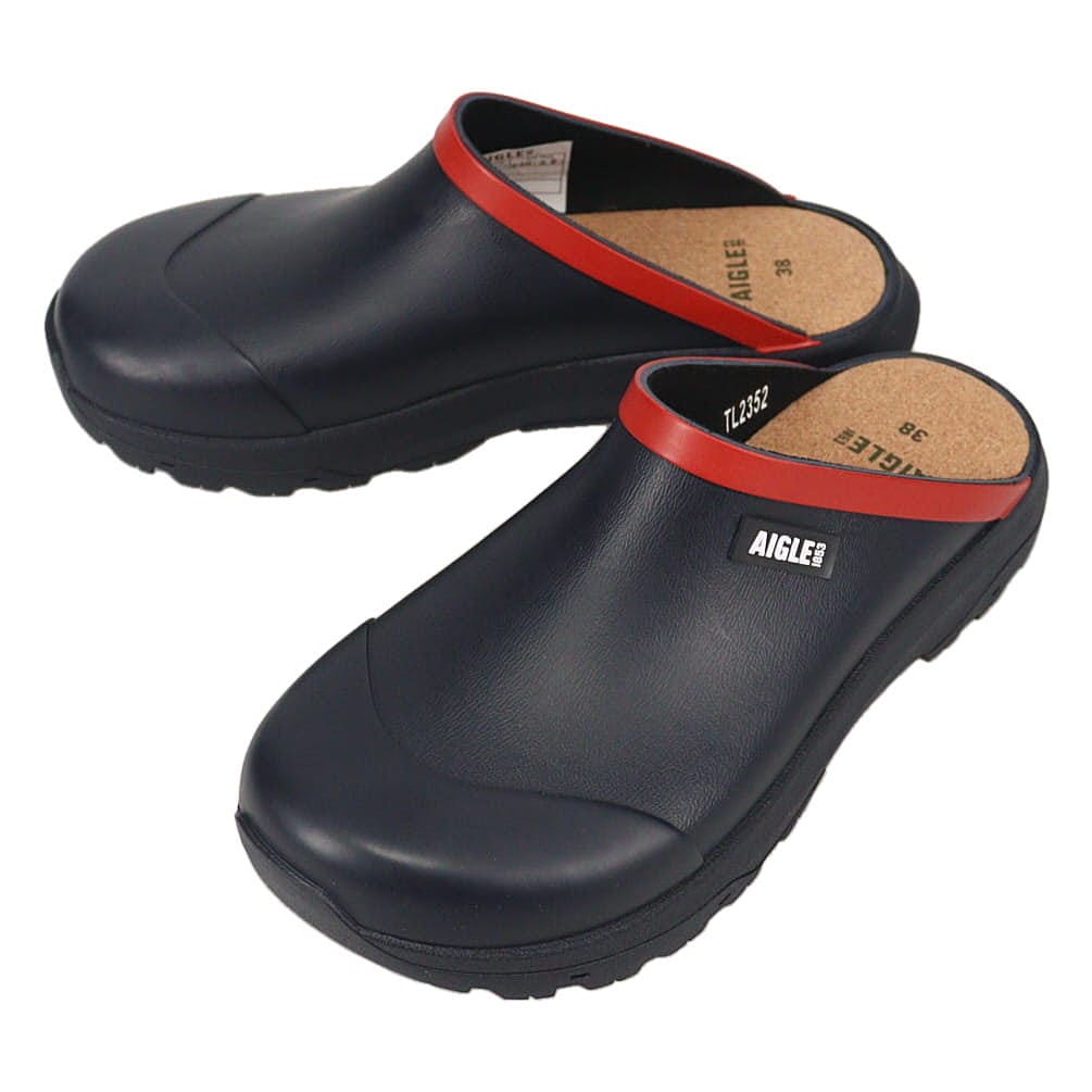 サンダル コーレイ クロッグ マリン CORLAY JP ZZHND10 002