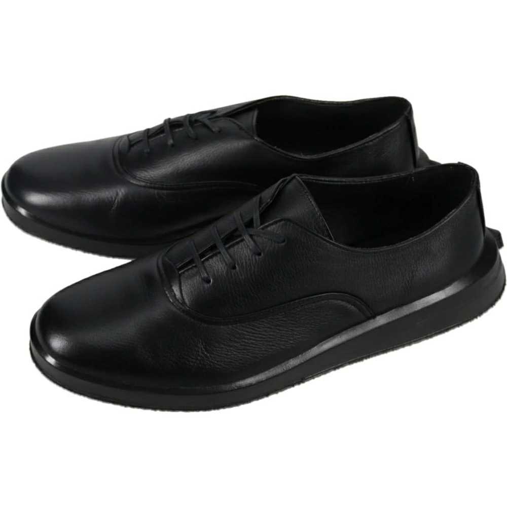 正規品 シナリ SHINARI SR014 HA ブラック BLACK 42500176