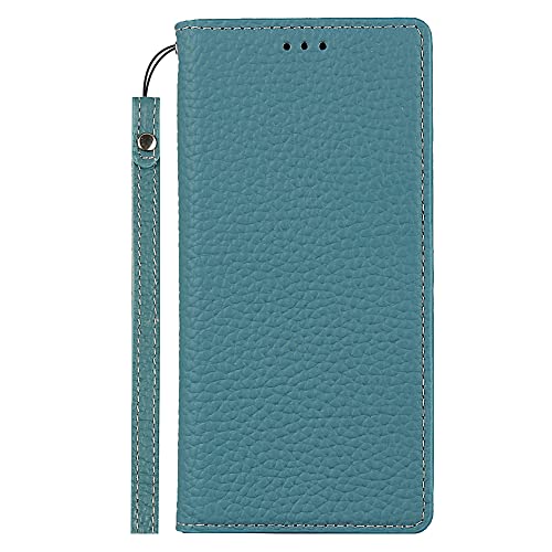 Qoo10] Elick iPhone 13 ケース : 日用品雑貨