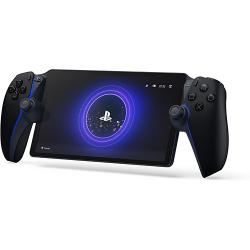 PlayStation Portal [gv[[ CFIJ-18001 [~bhiCg ubN]
