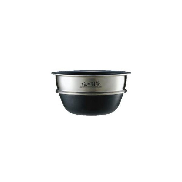 B425-6B [炊飯器用内釜(NP-QA06用)]