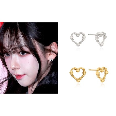 BC-8202 カルティエ 22金＆サファイア装飾レア スエード＆シルク