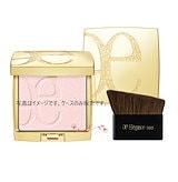 Qoo10] Elegance ラ プードル オートニュアンス 35th