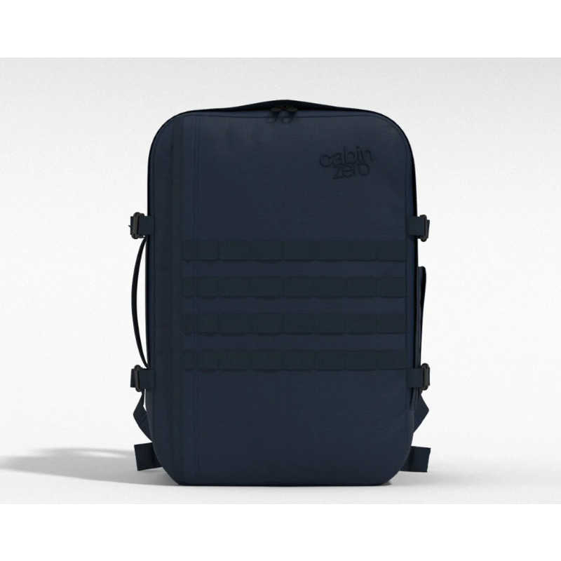 UNBY　CABINZERO　CZ-091811N 19,800円