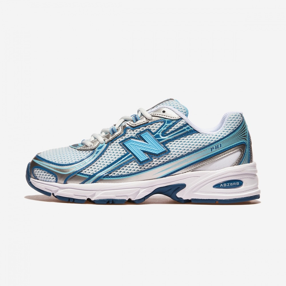 NEW BALANCE U740ST2 20,537円