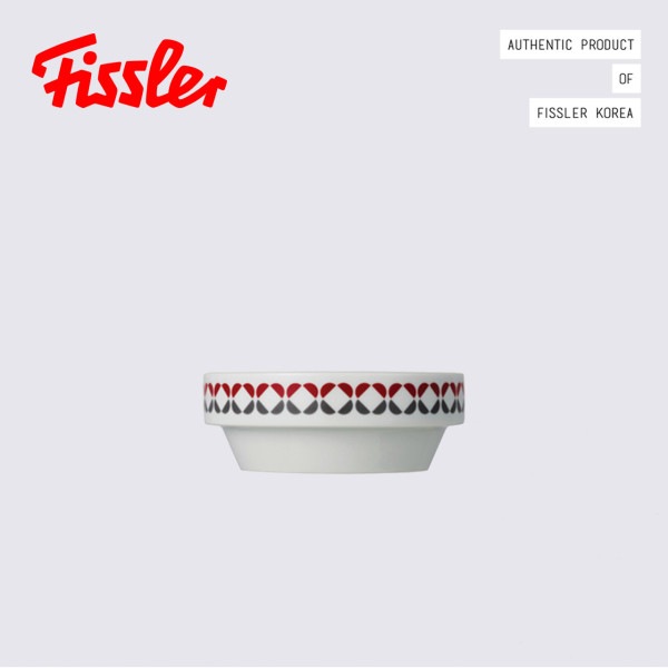 Sauce Bowls 7,564円