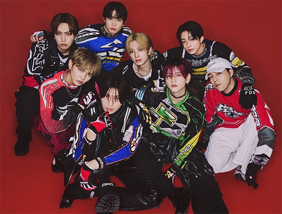 特典付き FANTASTICS from EXILE TRIBE LIVE TOUR 2024