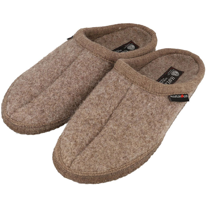 HAFLINGER(ハフリンガー) アラスカ カジュアル シューズ (hl61100106-2793)