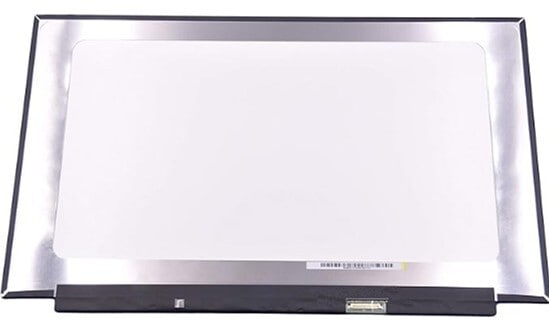 液晶パネル 富士通 FMV LIFEBOOK AH53/D1 FMVA53D1B FMVA53D1BG FMVA53D1BH FMVA53D1BZ FMVA53D1R 15.6インチ 1920x108