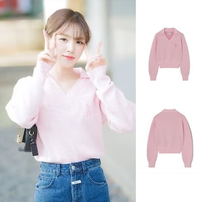 光沢紙アイシートオーダー用ページA38 光沢紙アイシートオーダー用