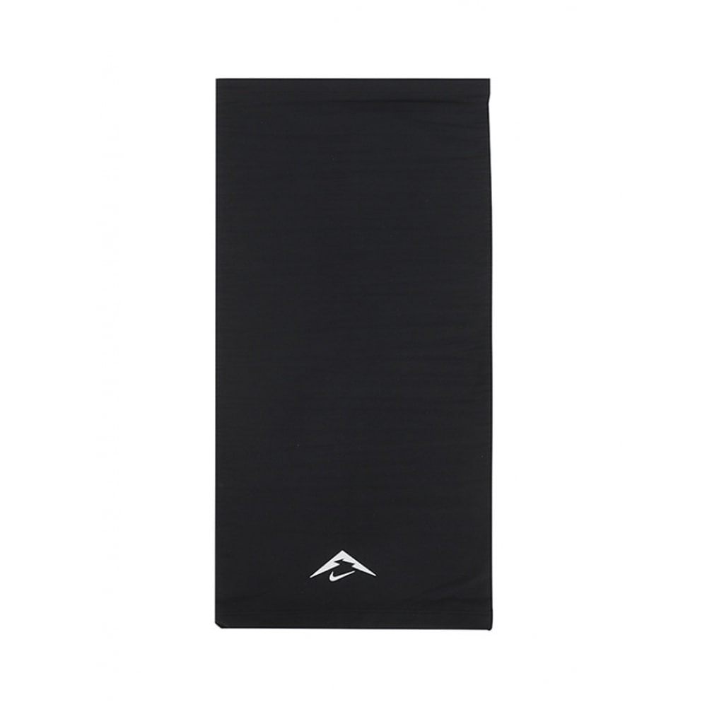 ナイキドライフィットトレイルラップ